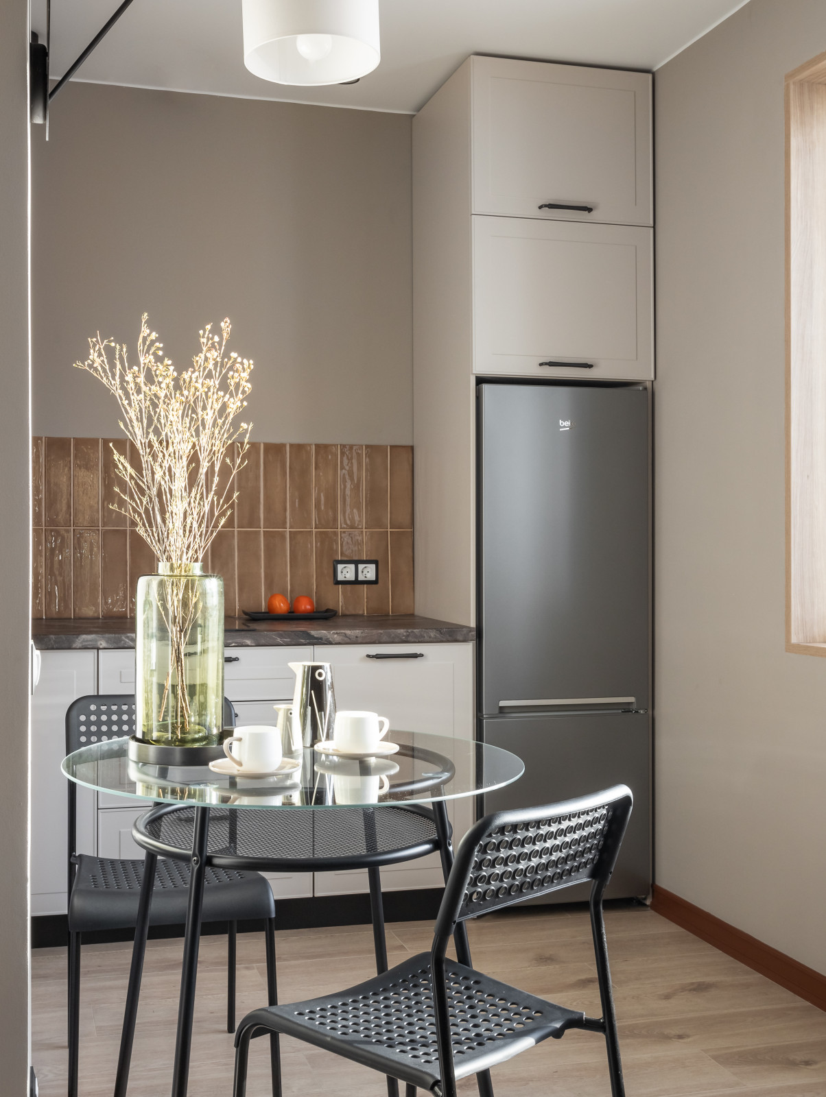 Манхэттен_24м