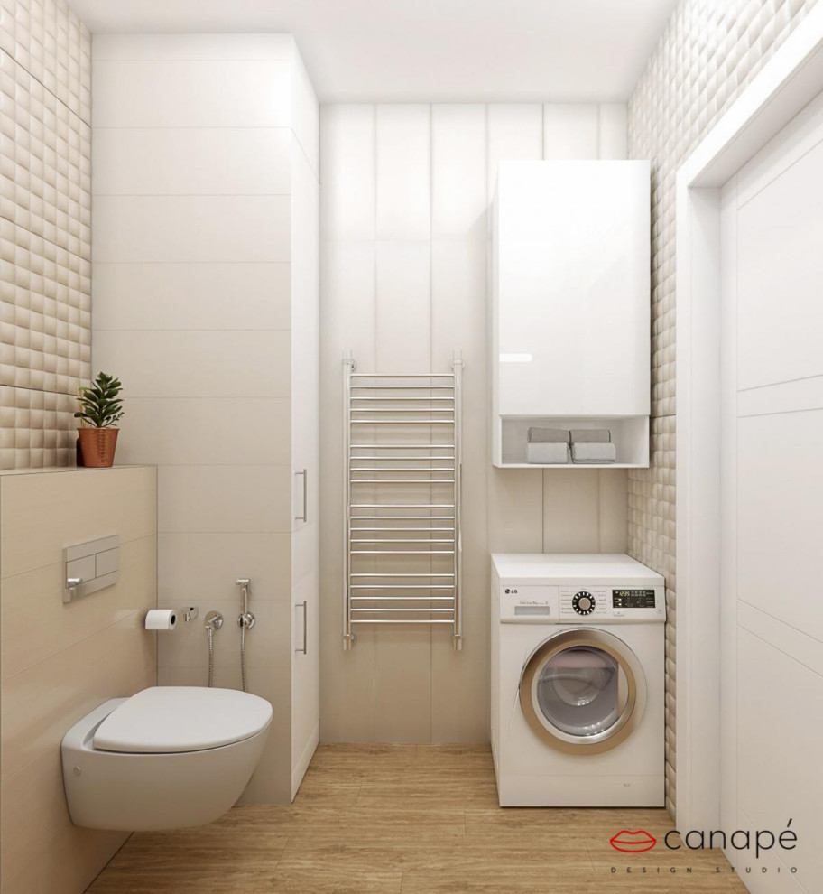 Аппартаменты в Солотче