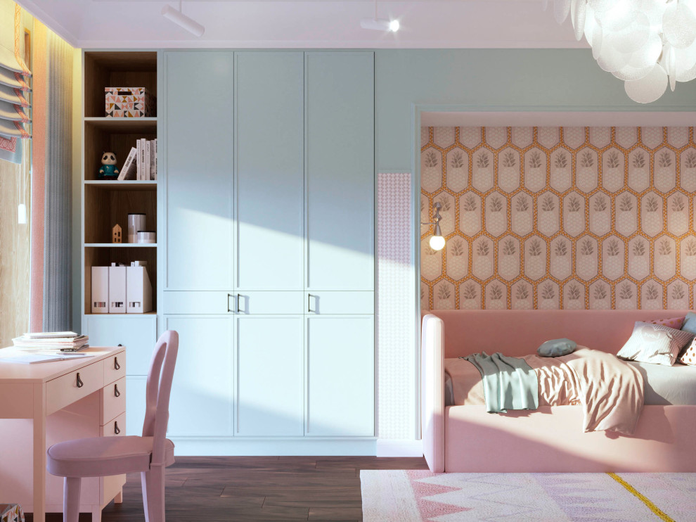 воспоминание о Гэтсби