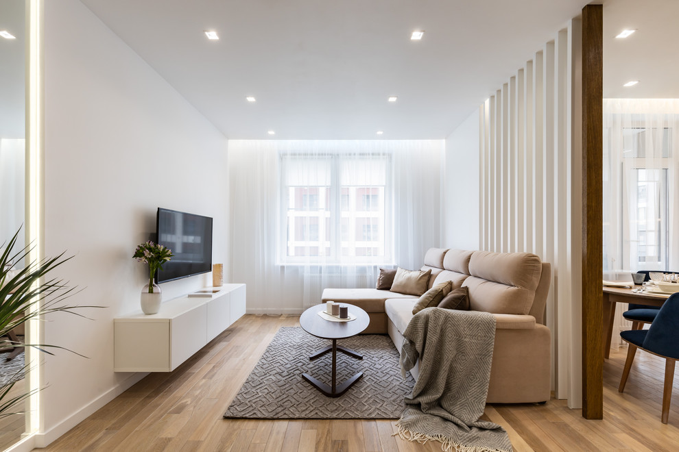 Квартира в Санкт-Петербурге для сдачи в аренду.