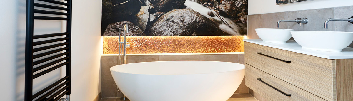 The Brighton Bathroom Company Hickstead West Sus Uk Rh17 5na