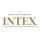 Intex Design & Construction Inc - Orange County