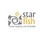 Starfish Home Staging and Re-design