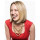heather_hooper21