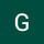 gary_rodriguez52