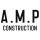 A.M.P Construction LLC