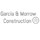 Garcia & Morrow Construction, Inc.