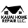 Kauai Home Repair LLC