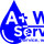 A+ Well Service