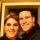 mandy_mcmillan