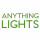 Anything Lights