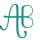 AB Blevins & Co. - Interior Design