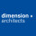Dimension Architects