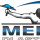 Meraz Plastering & Construction LLC