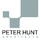 Peter Hunt Architects
