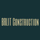 BRLIT CONSTRUCTION LLC
