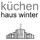 Küchen Haus Winter