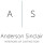 Last commented by Anderson Sinclair Ltd