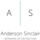 Anderson Sinclair Ltd