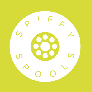 Curtain Headings Style Guide – Spiffy Spools