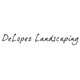 DeLopez Landscaping