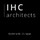 IHC Architects NL