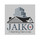 Jaiko Cleaning Services