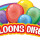 Balloons Direct