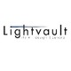 Lightvault