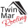 Twin Mar Roofing