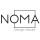 Noma design house