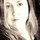 sharilee_clarkswaity