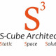 S- Cube Designers and Planners