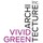 Vivid Green Architecture Inc.