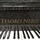 Tesoro Nero Piano Company