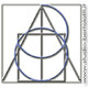 Studio Bertolotti