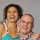 abigail_jacob73