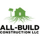 All Build Construction