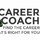 Best Online Life Coach & Career Coach | PathwaysIi