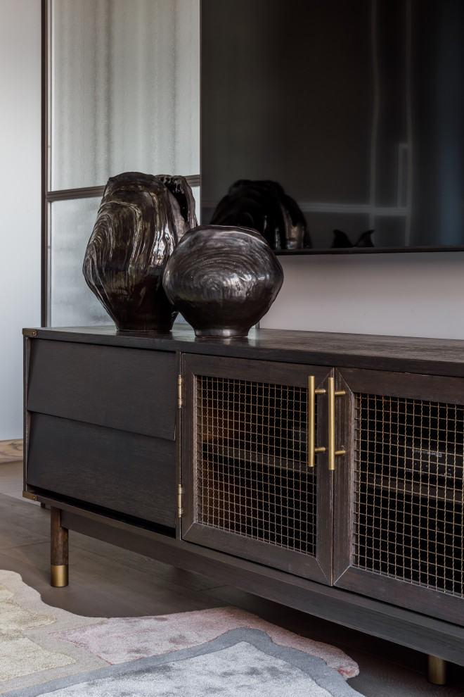 Квартира BALTIKA