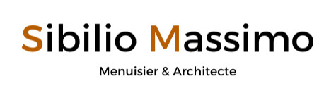 sibilio massimo