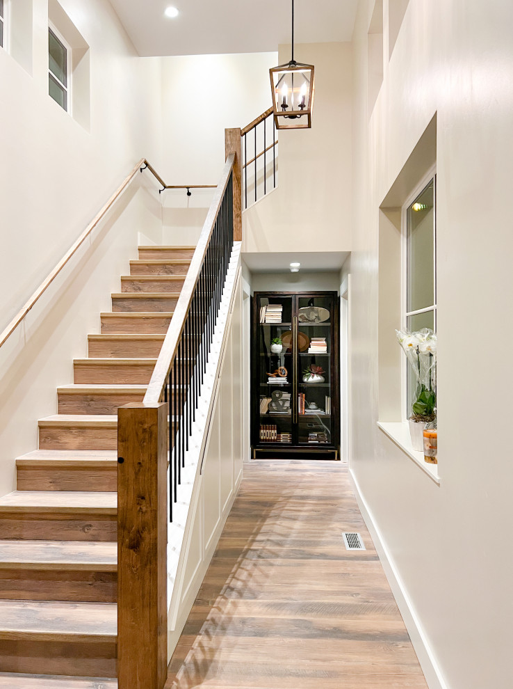 Sage Meadow Residence