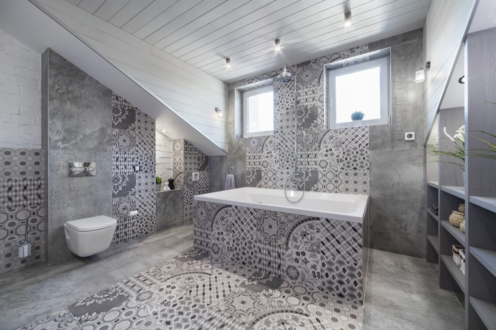 Дом по Фен Шую