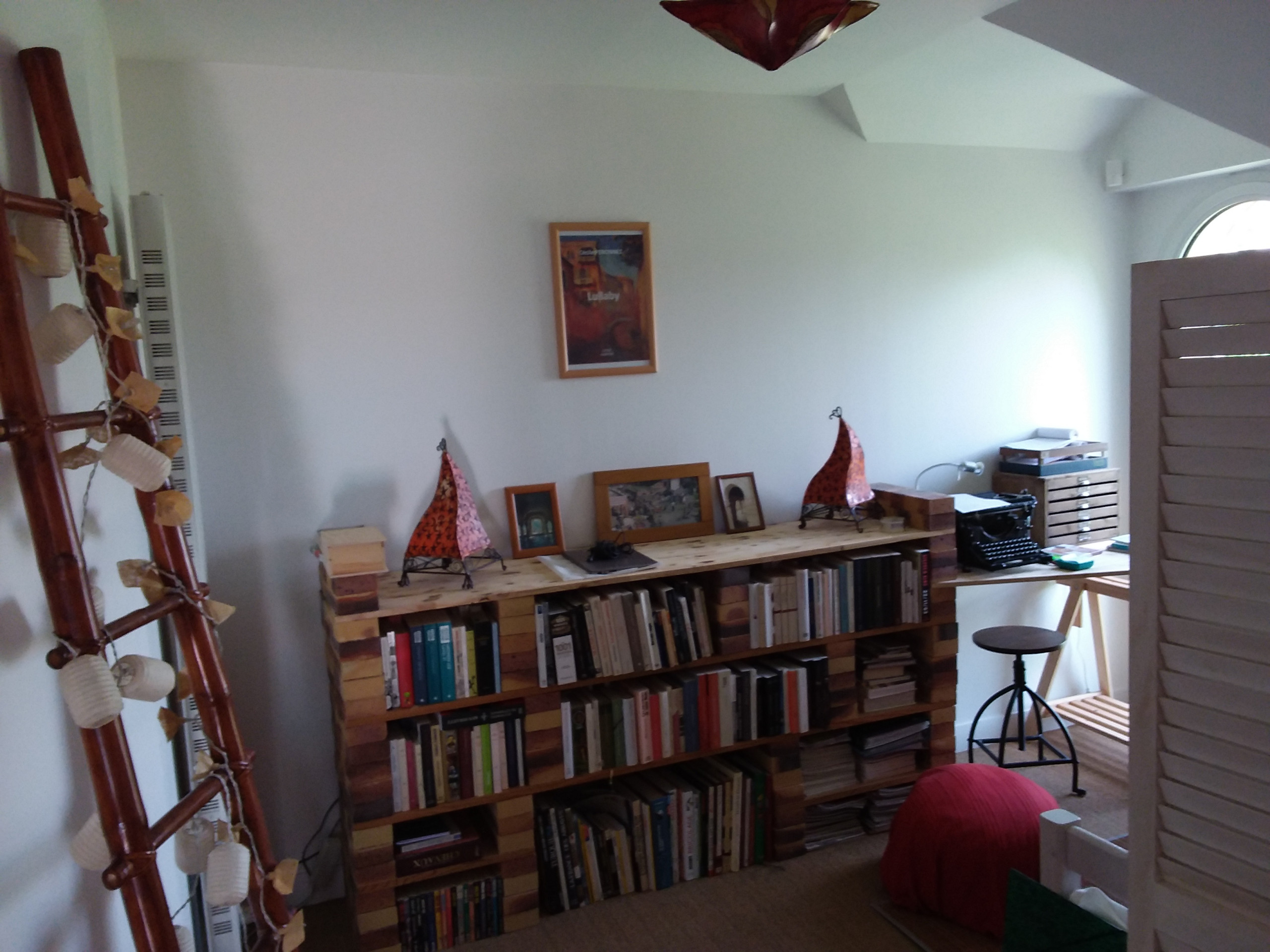 Conseils décoration pour une maison