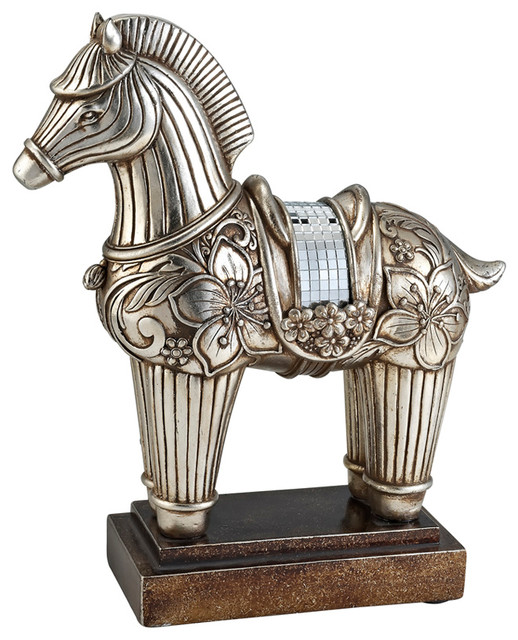 polyresin statues online