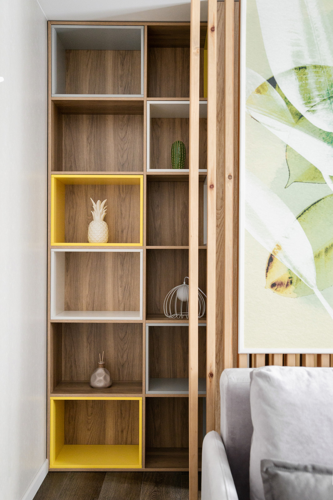 Фотосессия дома 120 кв м в п. Суворовы