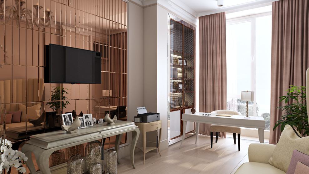 Русский Авангард