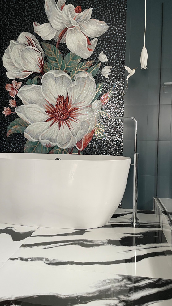 жк Культура  реализация