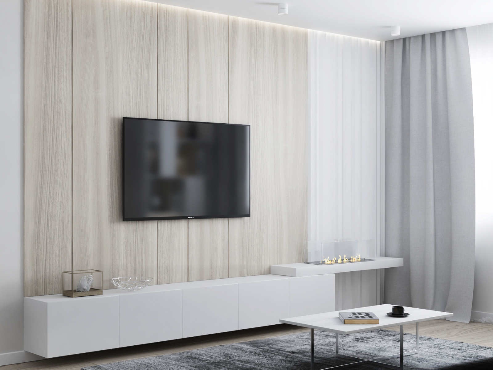 Квартира в ЖК Оазис г. Новосибирск