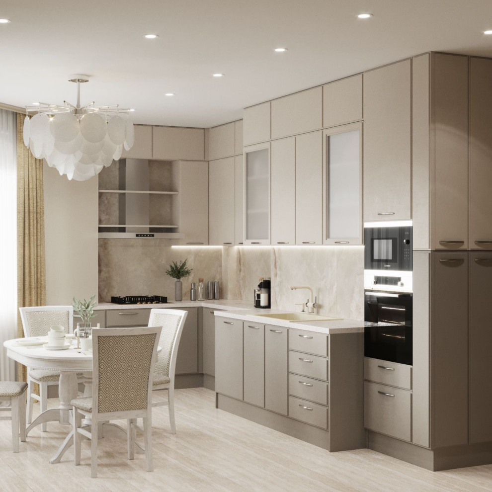 Вилоновская